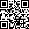 https://bs.abna24.com/xdp7q
