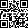 https://bs.abna24.com/x5DBc