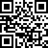 https://bs.abna24.com/xknFN