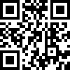 https://bs.abna24.com/xhtc7