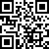 https://bs.abna24.com/xdCPS