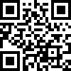 https://bs.abna24.com/x6pdK