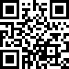https://bs.abna24.com/x8Syt