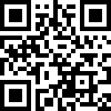 https://bs.abna24.com/x5HtJ