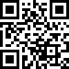https://bs.abna24.com/xk4Pk
