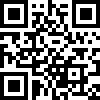 https://bs.abna24.com/xbxtn
