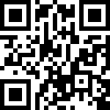 https://bs.abna24.com/xkpg6