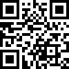 https://bs.abna24.com/x8Wny