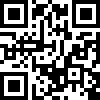 https://bs.abna24.com/xkGm4