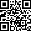 https://bs.abna24.com/xjSh6