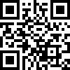https://bs.abna24.com/xkFvp