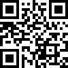 https://bs.abna24.com/x5qbF