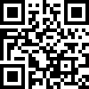 https://bs.abna24.com/x5CzD