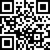 https://bs.abna24.com/xb9pd