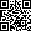 https://bs.abna24.com/xhRNB
