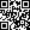 https://bs.abna24.com/xkmTK