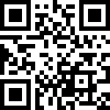 https://bs.abna24.com/x9wPg