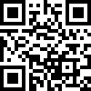 https://bs.abna24.com/xbSC4