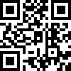 https://bs.abna24.com/x9fZh