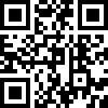 https://bs.abna24.com/xjFb4