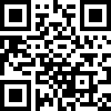https://bs.abna24.com/xbnvM
