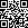 https://bs.abna24.com/x9Frc
