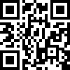 https://bs.abna24.com/x8PNN