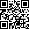 https://bs.abna24.com/x5Nrw