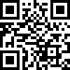 https://bs.abna24.com/xg38y