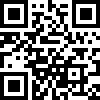 https://bs.abna24.com/xjxNS
