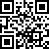 https://bs.abna24.com/xjwx4