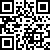 https://bs.abna24.com/xhDTf