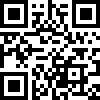 https://bs.abna24.com/x9YY8