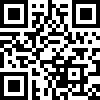 https://bs.abna24.com/xg5fZ