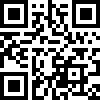 https://bs.abna24.com/x5VGB