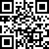 https://bs.abna24.com/xf52r