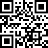 https://bs.abna24.com/x5MGx