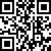 https://bs.abna24.com/xbWfv