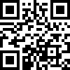https://bs.abna24.com/xkvWb
