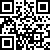 https://bs.abna24.com/xjHrQ