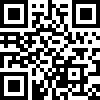 https://bs.abna24.com/x9ry2