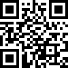 https://bs.abna24.com/x6f6r