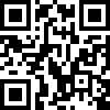 https://bs.abna24.com/x594m