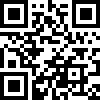 https://bs.abna24.com/x65CK