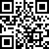 https://bs.abna24.com/xfCxX