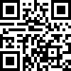 https://bs.abna24.com/xkzN6