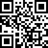 https://bs.abna24.com/xgc4v