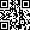 https://bs.abna24.com/xkPVX