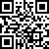 https://bs.abna24.com/xf6Zp