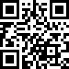 https://bs.abna24.com/xjzQJ